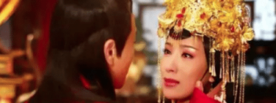 万贞儿长得很美吗？为何能被独宠23年？_稗官野史 菊江历史网