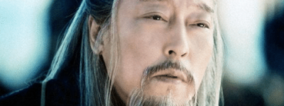 晋朝为什么存在的时间这么短？3个侍女的命运揭示原因！_稗官野史 菊江历史网