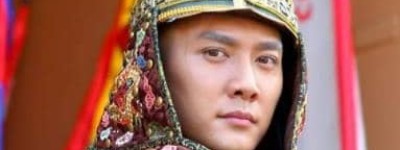 清朝的“吕布”，王辅臣能力有多强？_清朝历史 菊江历史网