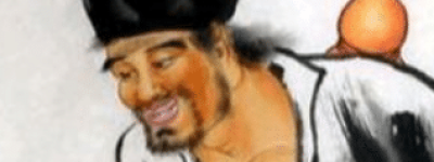 济公在历史是什么样的?是什么来历_宋朝历史 菊江历史网