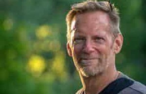 Ted Jensen【国际母带工程师】 – 人物百科