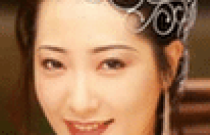 杨思敏【原名鸨田麻美、神乃麻美、中国台湾女演员】 – 人物百科