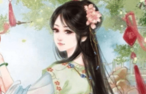 秦宜禄的妻子杜氏，为何会被吕布和曹操霸占呢？_乡村野史 菊江历史网