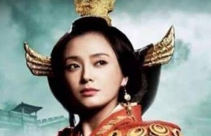 刘邦死前为吕后挑人才的真相是什么？_汉朝历史 菊江历史网