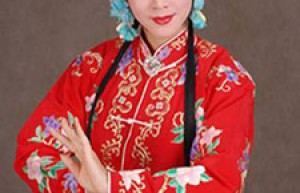 张淑景简介_张淑景的儿子_张淑景的故事_张淑景怎么死的 菊江历史网