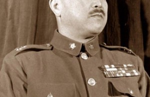 卫立煌简介_卫立煌的儿子_卫立煌的故事_卫立煌怎么死的 菊江历史网