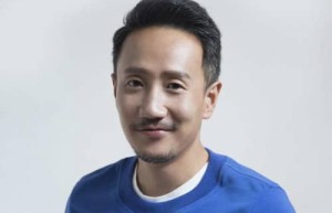 韩秋池【中国男导演、演员】 – 人物百科