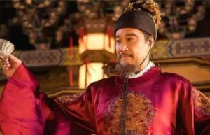 为何朱棣登基后开始削藩?(藩王对他威胁太大)_明朝历史 菊江历史网