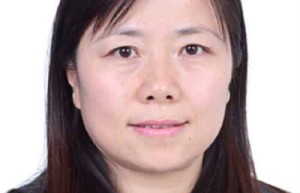 赵黎平【中国科学院空间技术中心研究员】 – 人物百科