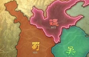 三国谋士排名顺口溜 三国24谋士分别是谁_三国历史 菊江历史网