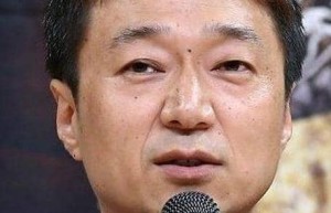 金亨植【韩国男导演】 – 人物百科