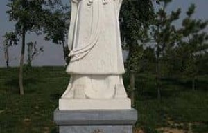 蔺相如怎么死的（蔺相如之死）_春秋战国历史 菊江历史网