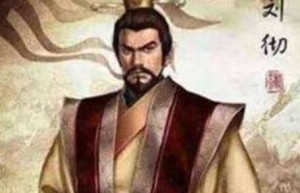 汉武帝和他的丞相们为什么合不来？_汉朝历史 菊江历史网