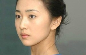 吴紫彤【中国内地影视演员】 – 人物百科