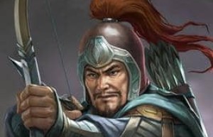 麴义简介（麴义生平）_三国历史 菊江历史网