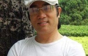 王宝元【高级服装设计师，中国最佳男装设计奖获得者】 – 人物百科