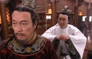 茂德帝姬怎么死的：惨遭金人凌辱而死(宋徽宗爱女)_宋朝历史 菊江历史网