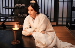 甄姬是谁的夫人：魏文帝曹丕妻子(原本是袁熙之妻)_三国历史 菊江历史网