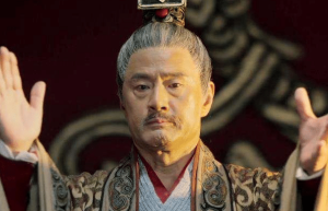 赢稷熬死十五个王：在位五十六年(为秦统一天下奠定基础)_春秋战国历史 菊江历史网