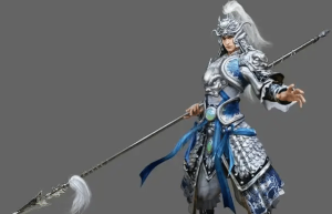 赵子龙怎么死的死在哪：寿终正寝(于建兴七年去世)_三国历史 菊江历史网