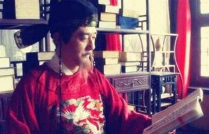 明朝六大贤臣排名 袁崇焕/孙元化/孙承宗等(结局却很悲惨)_明朝历史 菊江历史网