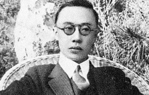 溥仪为什么没有生育能力?原因有三(据说从小被宫女玩)_清朝历史 菊江历史网