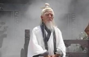 历史上姓张的名人大盘点：各领域都有人才(总有你膜拜的)_稗官野史 菊江历史网