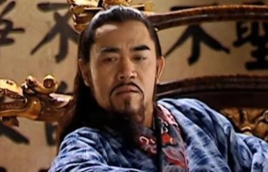 明朝三大昏君排名：朱厚熜/朱翊钧/朱常洛（个个是奇葩）_明朝历史 菊江历史网