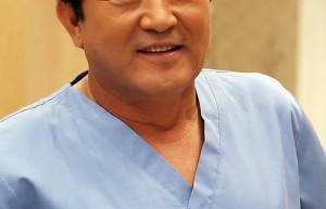 林采茂【韩国男艺人】 – 人物百科