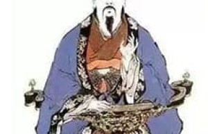 范长生【西晋时成都一带天师道首领】 – 人物百科