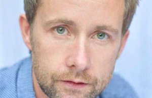 比利·博伊德【英国演员、歌手】 – 人物百科