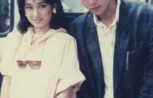 潘宏彬【中国香港

男演员】 – 人物百科