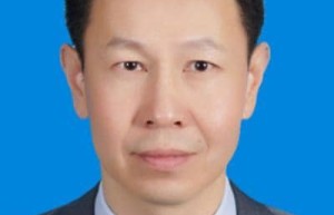 魏力【宁夏公路管理中心主任】 – 人物百科