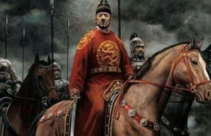 起兵造反成功的藩王有几个，朱棣/李从珂/苻坚/司马伦共4个_稗官野史 菊江历史网