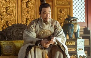 朱棣是昏君还是明君，明君(功大于过/开创永乐盛世)_明朝历史 菊江历史网