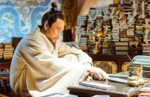 朱棣怎么死的，病死在征讨蒙古回师途中(享年六十四岁)_明朝历史 菊江历史网