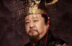 朱高炽为什么被踢出太庙，嘉靖将父亲放进去(最初想将朱棣踢出去)_明朝历史 菊江历史网