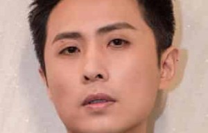 边江【著名男性配音演员】 – 人物百科