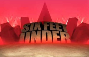 池磊【80后新锐艺术家之一】 – 人物百科