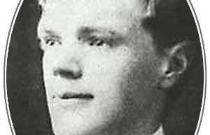 戴维·赫伯特·劳伦斯【20世纪英国小说家、批评家、诗人、画家】 – 人物百科