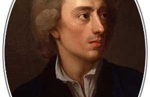亚历山大·蒲柏【18世纪英国最伟大的诗人，第一位受到欧洲大陆关注的英国诗人】 – 人物百科