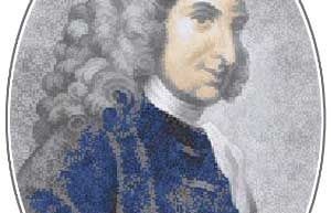 亨利·菲尔丁【英国小说家，戏剧家，18世纪英国启蒙运动的最大代表人物之一】 – 人物百科