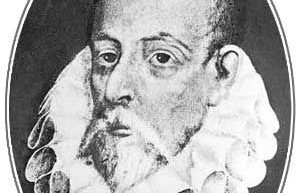 劳伦斯·斯特恩【18世纪英国最伟大的小说家之一，世界文学史上一位罕见的天才】 – 人物百科