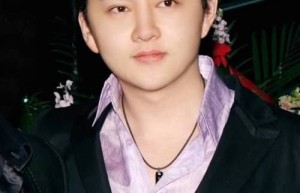 魏海明【80后年轻企业家】 – 人物百科