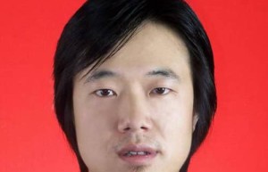 胡冰【文艺晚会明星统筹、导演、经纪人】 – 人物百科