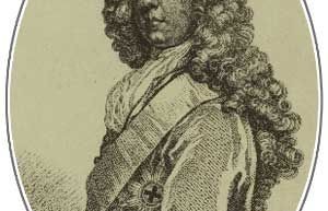 斯潘塞·康普敦【英国第2位首相，第一代威尔明顿伯爵】 – 人物百科