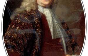 亨利·佩尔汉姆【英国第3位首相，奠下伦敦成为国际金融中心的基础】 – 人物百科