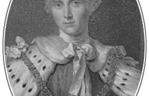 约翰·斯图尔特【英国第6位首相，第三世布特伯爵，乔治三世的老师，结束了七年战争】 – 人物百科