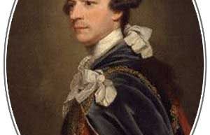 查尔斯·沃森-文特沃斯【英国第8位首相，英国早期最有政绩的首相之一】 – 人物百科