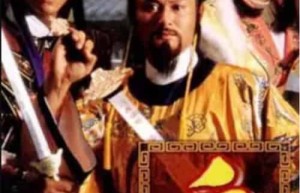 黄敏仪【中国香港

女演员】 – 人物百科